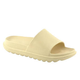 Women house slippers non slip ladies good quality bathroom sliders